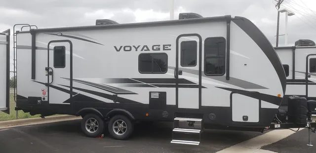 Gatesville RV & Motorsports