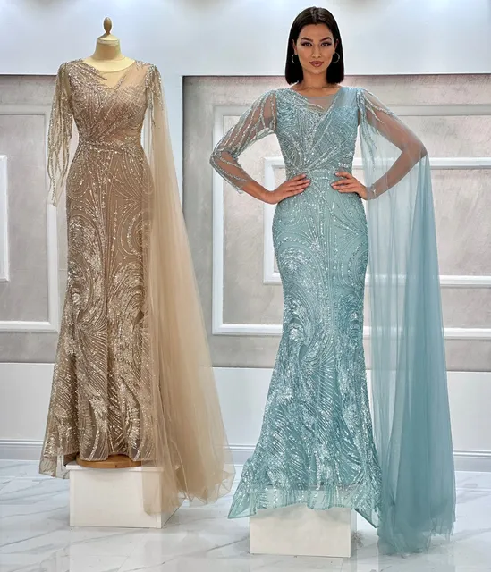 Hana bridal and fashion