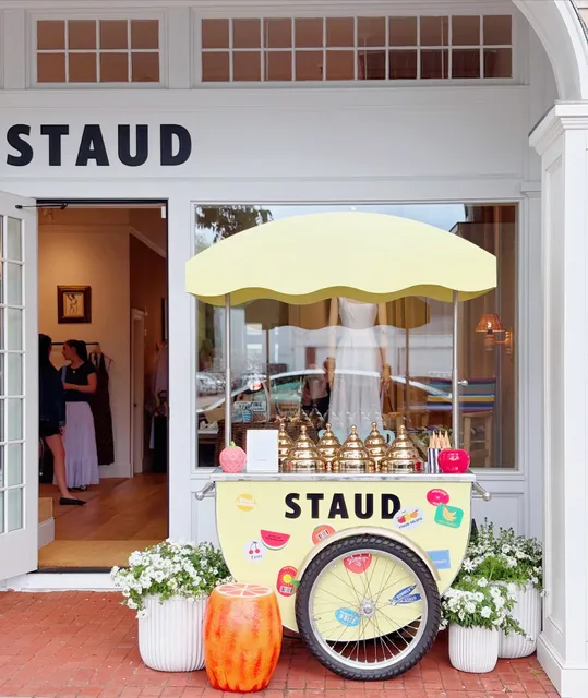 Dolce & Gelato Catering