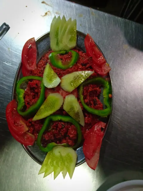 Sadanand Family Restaurant & Bar