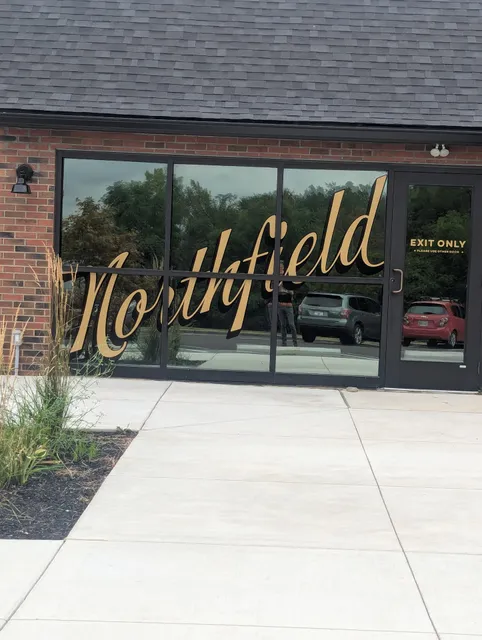 Klutch Cannabis Dispensary Northfield