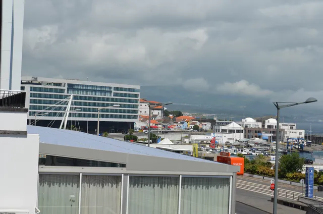 Marina Pêro de Teive