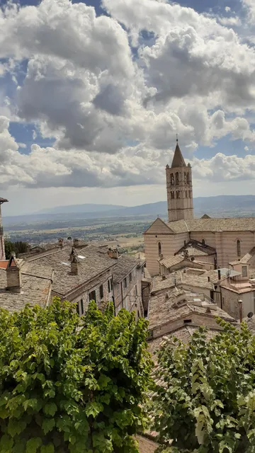 Casa Ciri Bed & Breakfast