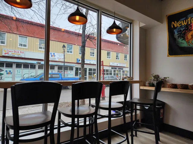 Bread & Butter Sandwiches