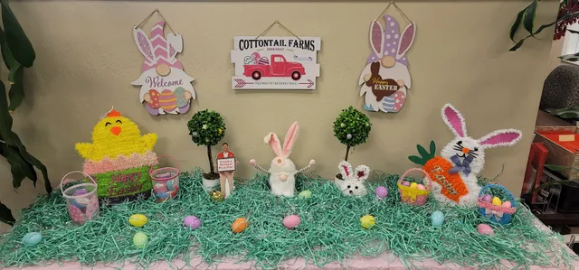 Lawrence Mui - State Farm Insurance Agent