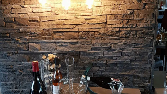 Auberge du PONT DE SORGES