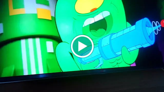 Restaurante Tia Amélia