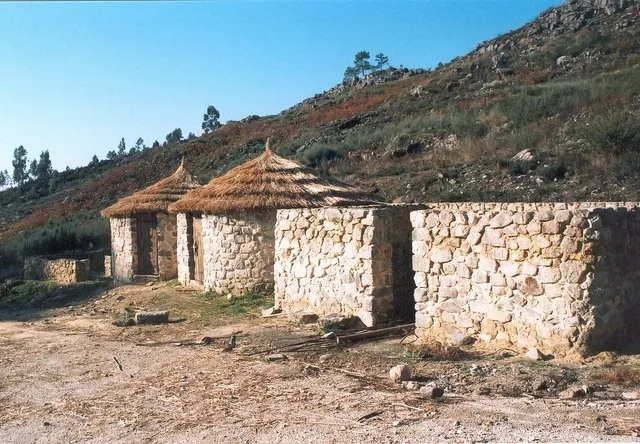 Quinta dos 4 Lagares