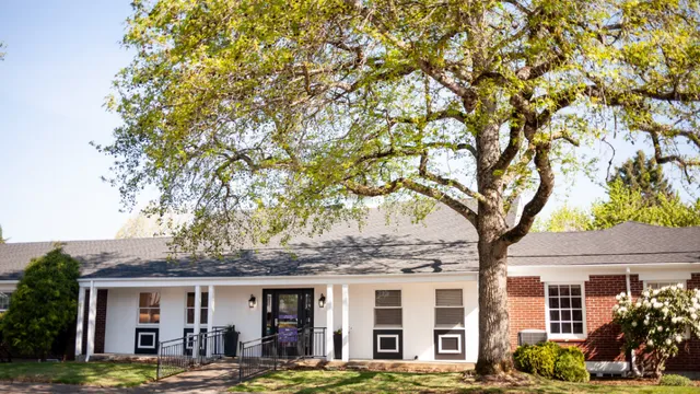 Options360 Women's Clinic