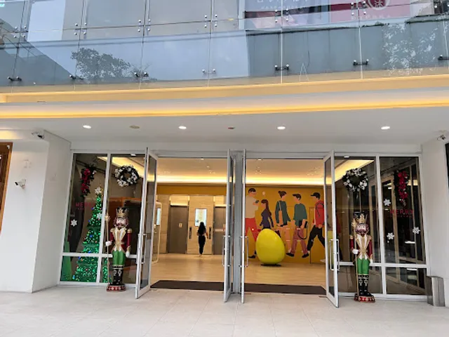 萬客什鍋 國安店