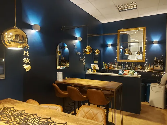 Bedford Escape Rooms