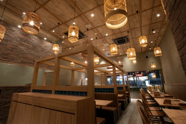 点心の気持ち 甲子園