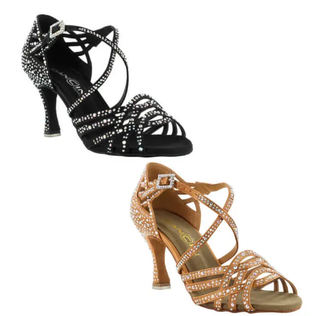 Rudolf Store - CAGLIARI