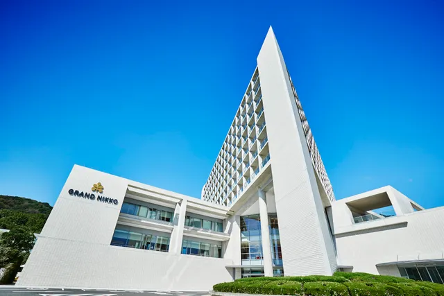 Grand Nikko Awaji