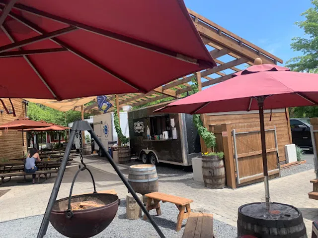 Abe Capanna's Detroit Pan Pizza