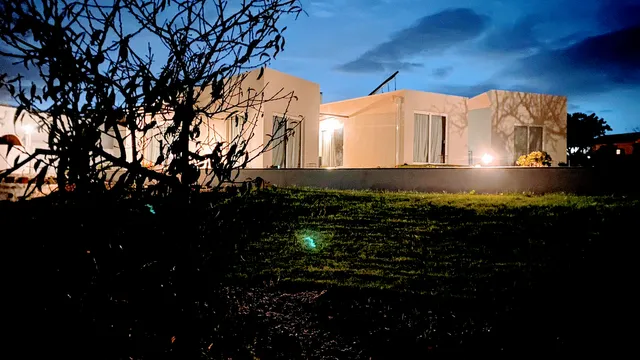 Monte do Mosteiro CountryHouse AL103982