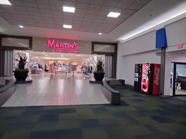 Gadson Menᵔs Fashion