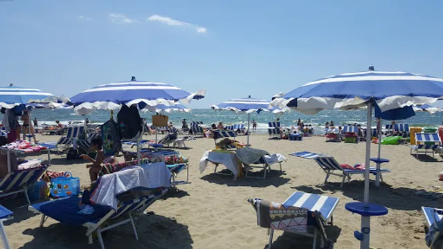 Ristorante La Cannuccia