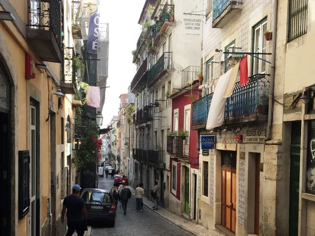 Residência do Norte