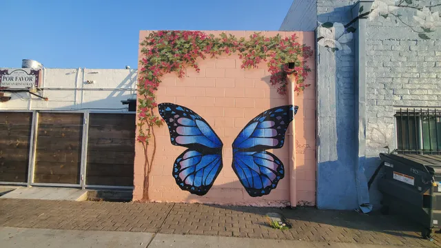 Sophie's Art Gallery-Gift Shop