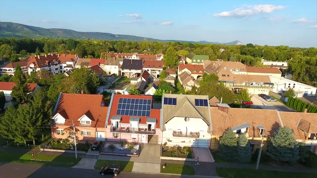 Gere Art & Exclusive Apartmanok