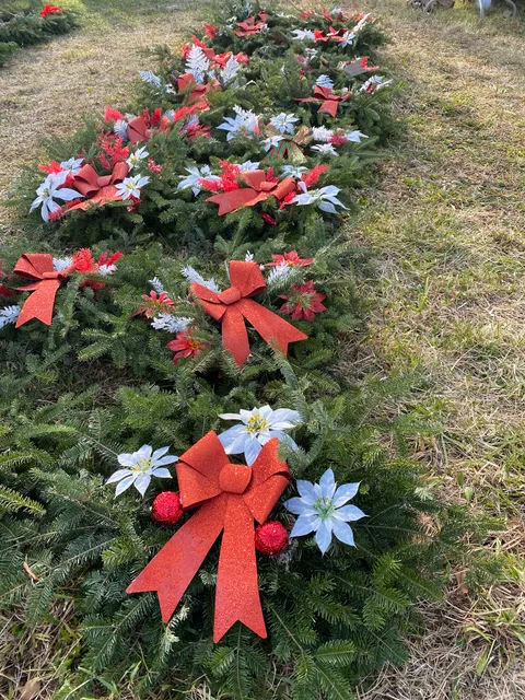 Zielinski's Farm Market