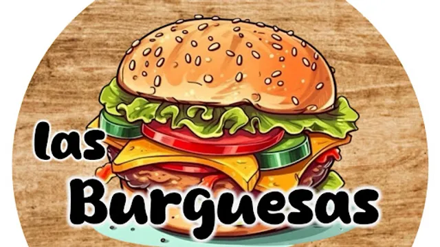 Las BURGUESAS
