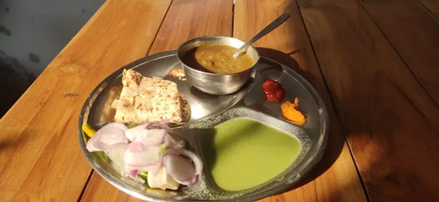 THE 7mile foodies hub