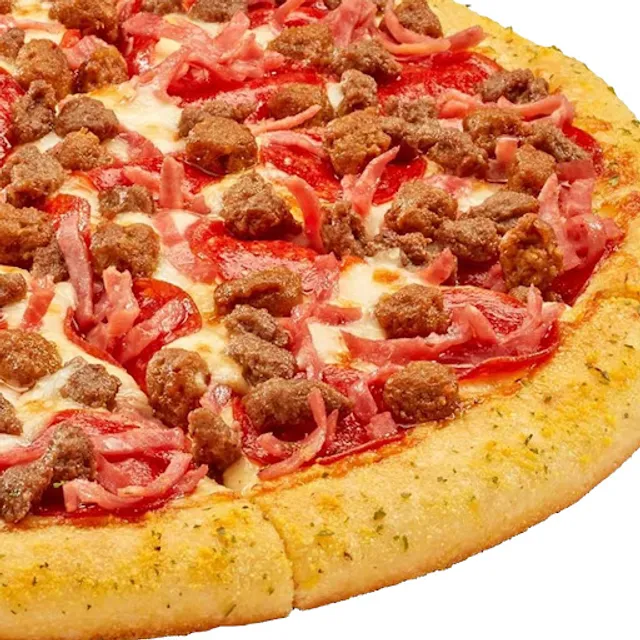 Hungry Howie's Pizza & Subs