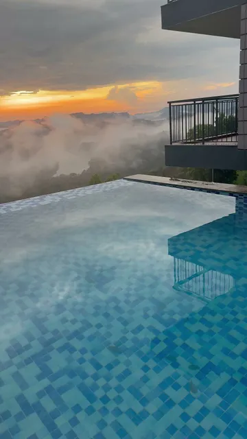 Ragamaya Resort & Spa Munnar