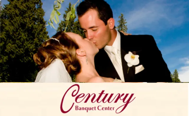 Century Banquet Center - American Polish Century Club