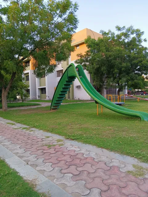 Jhajjar Power Ltd Guest House