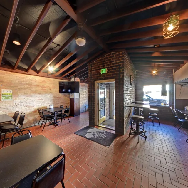 Niles Brewing Company