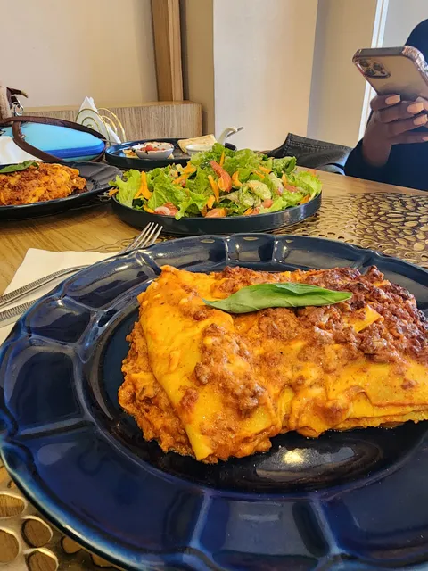 Little Italy | ሊትል ኢታሊ | Bole Dembel delux furniture | ቦሌ ደንበል