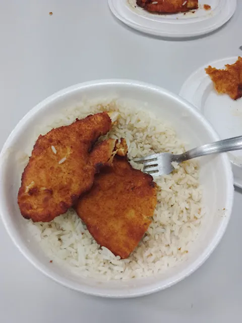 BELLA PIZZA - Pizzería & Bar