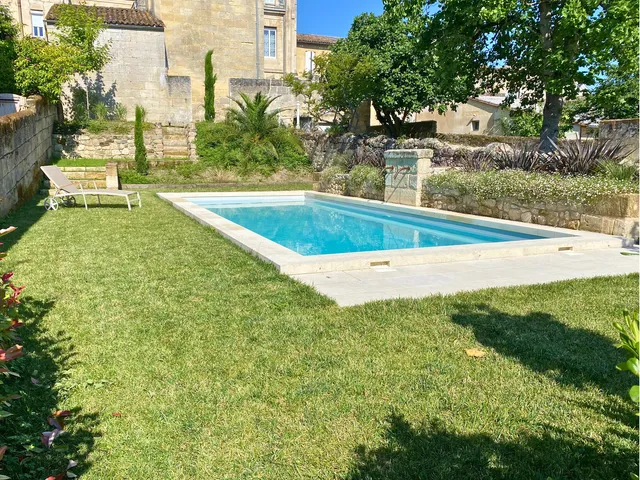 De l'Art à la Manière - Chambres D'Hôtes de Charme