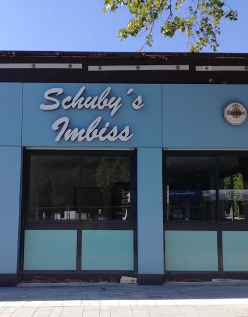 Schuby's