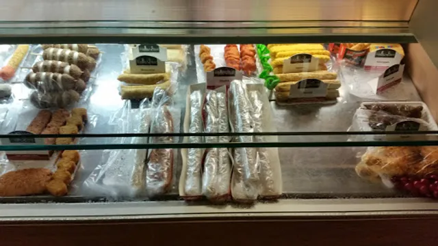 Bonnie en clyde Wageningen