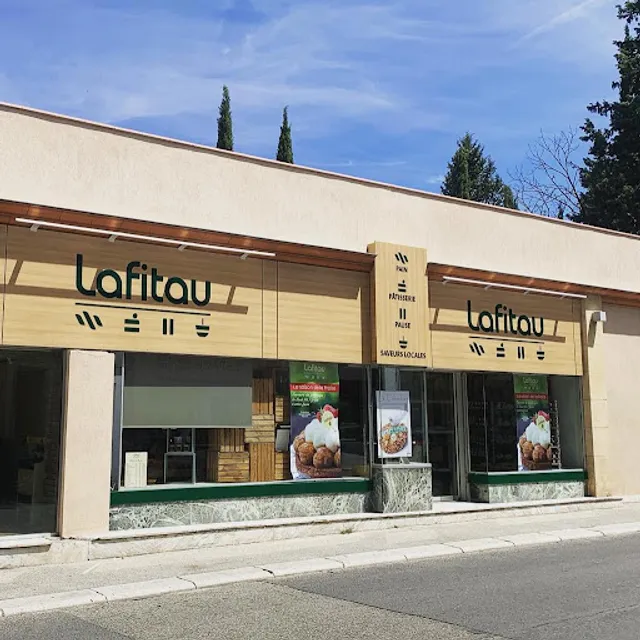 Lafitau