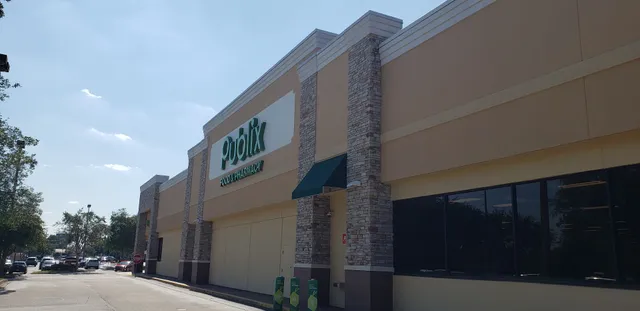 The Village Shopping Center