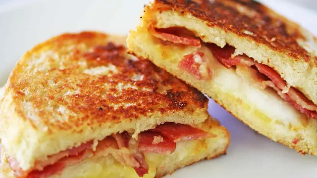 1 Stop Deli & Grocery