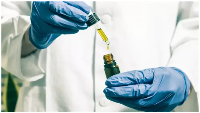 The Drunken Laboratory Brooklyn