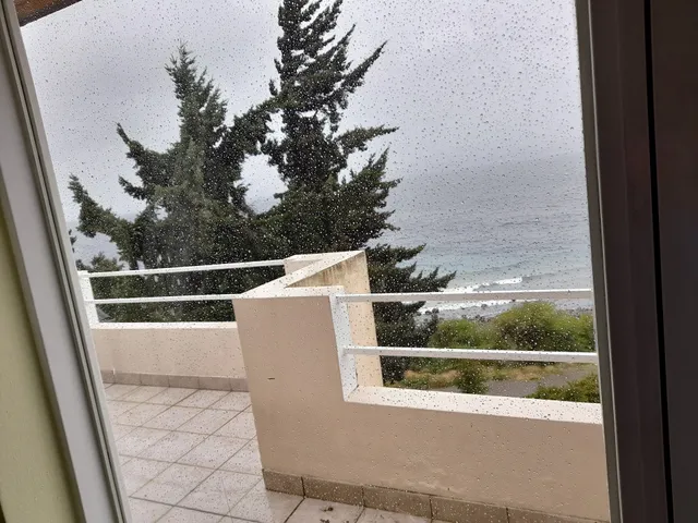 Departamento Costanera