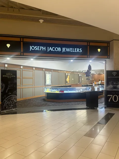 Joseph Jacob Jewelers