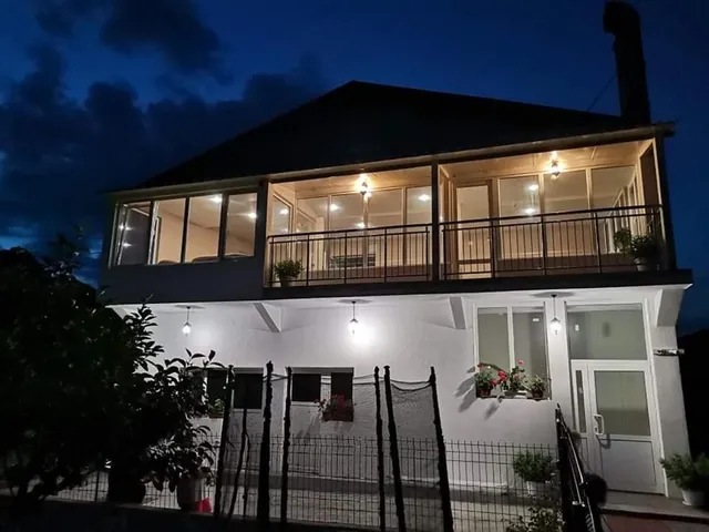 Хотел Татул