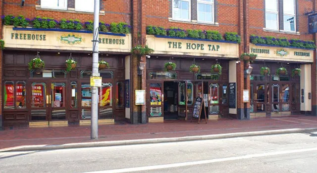 place image