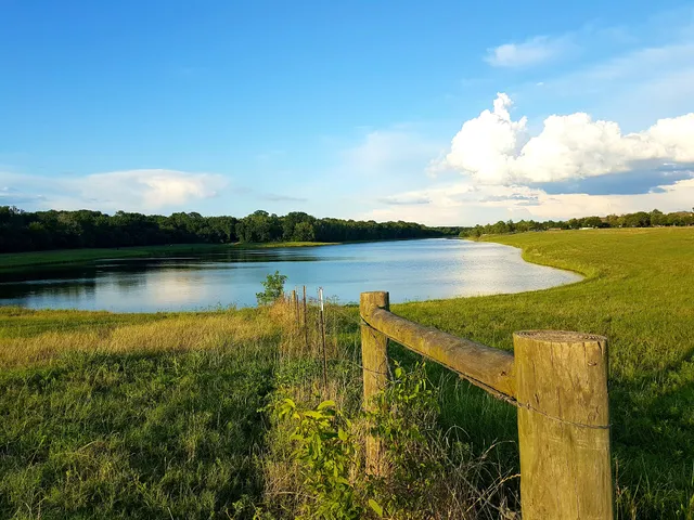 Lakeland Activity Center (Bridgeland Residents Only)