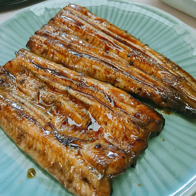 板前料理 はねだ