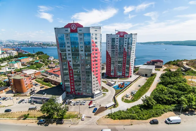 Boutique Hotel Cruise