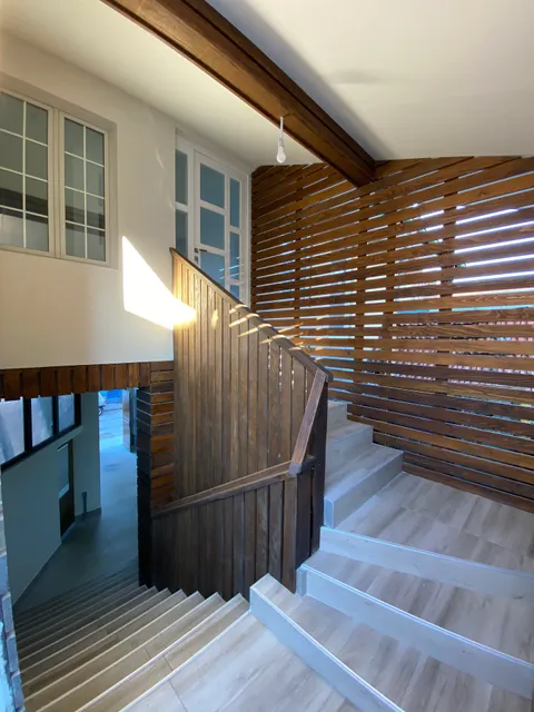 Apartmani Radivojević Niš